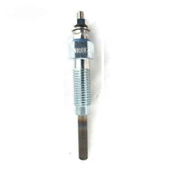 1 stk. 11V Glødeplugg 30L66-00302 For Mitsubishi L3E Motor