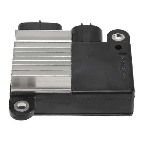 89257-12020 Køleventilatorstyreenhed til Mazda 5 CX-7 2007-2010 til Toyota Corolla Matrix 200