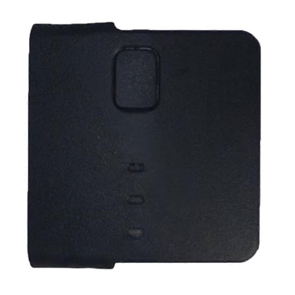 Til Mavic 3 Batteri Reparationsdele er tilgængelige og kompatible med Mavic 3 Serie Batterier