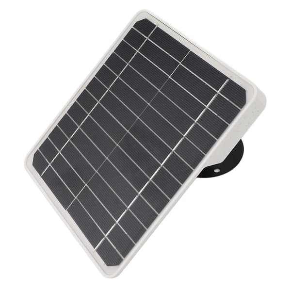 50W Solar Powered Water Pump Solar Panel Kit 24 Hours Operation Solar Panel Water Fountain Pump Kit with Switch Adjustment for Bird Baths Fish Ponds