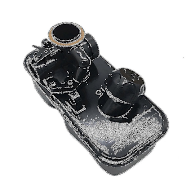 Briggs Stratton Karburator 93902 95902 95982 96902 96982 98982-YuJia
