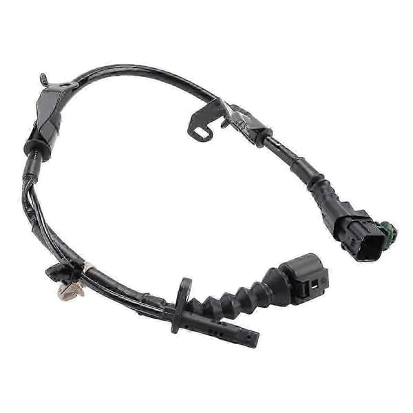 Honda Civic 2016-2022 ABS hjulhastighetssensor bak Left