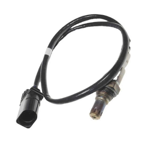 Oksygensensor 03l906262a For- Golf