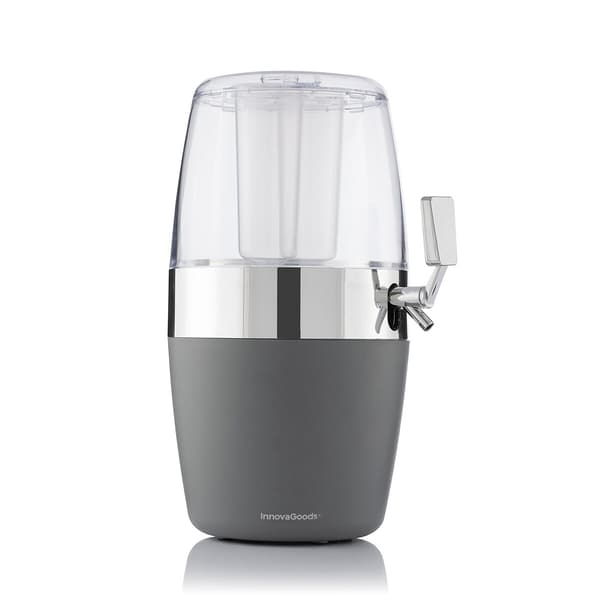 Beverage Cooler Freer InnovaGoods 1668