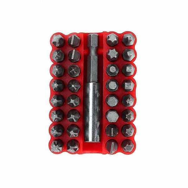 Styrevinkelsensor for 3-serie X5 E70 E81 E82 E89 E90 E91 E92 Reservedel 61316967324 61319122509