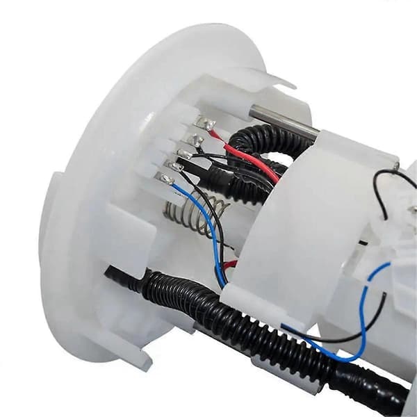 Drivstoffpumpemodulmontering for C-elysee 208 2008 1.2, 1.6 Drivstoffpumpemodul 9674467780 7507323