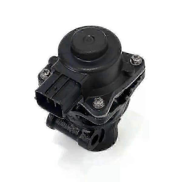 EGR-ventil for Suzuki Vitara Sidekick passer 18111-77E01