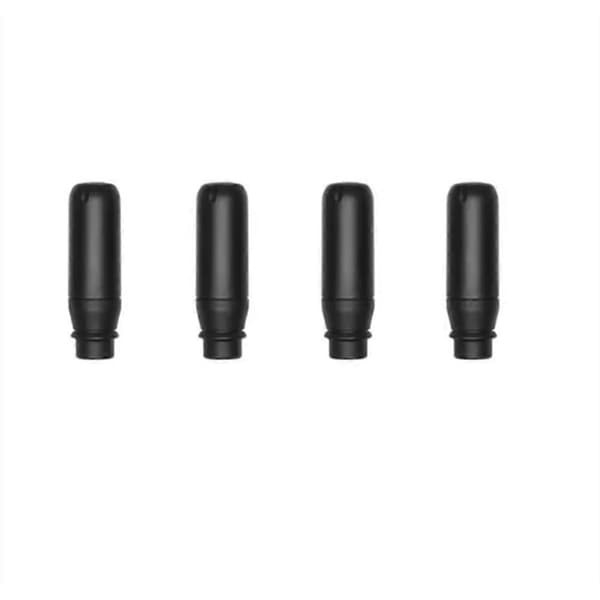 4 stk for DJI Transmission Antenne Ronin 4D FPV Goggles V2 Videosender Videomottaker