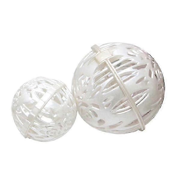 BH-boll Bubbla Skydd Tvätt Tvättmaskin Skydd