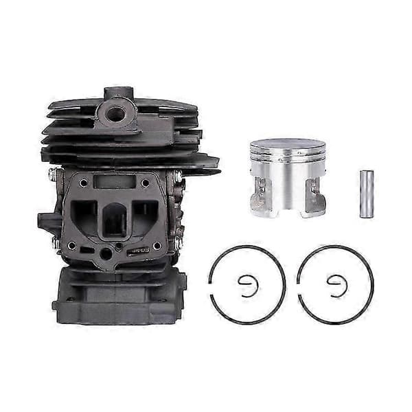 Erstatningssylinder for Stihl MS231 kraftenhet Cylinder Assembly