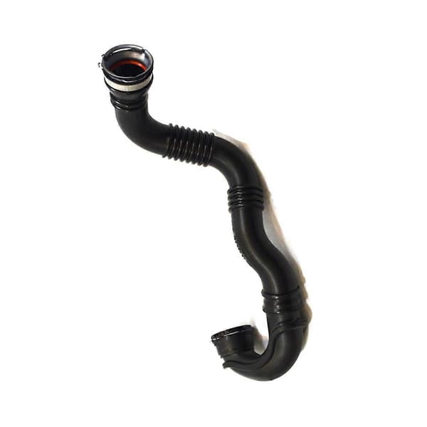 Turbo Intercooler Slange Rør til J 2009-2018 1.7 CDTi 13265281 1302124 Plastic