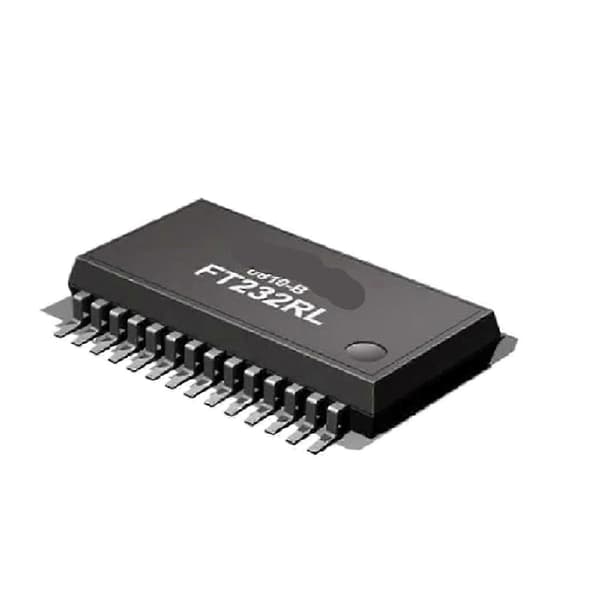 USB til D-SUB 25P DB25 Adapter Han RS232 Seriel Kommunikationskabel (5m)