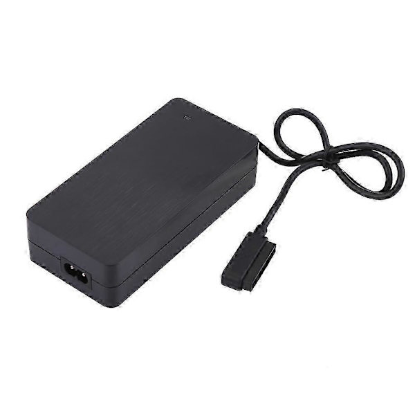Hurtiglader for dronebatteri til DJI Mavic Pro Quadcopter RC-tilbehør