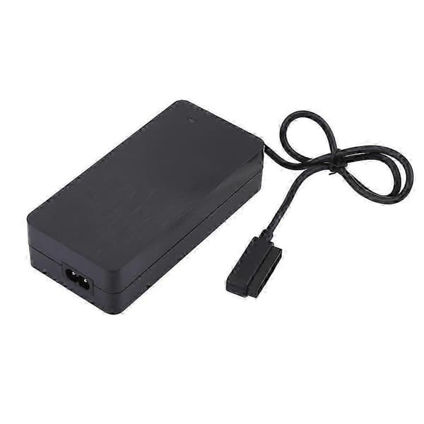 Hurtigopladende dronebatterioplader til DJI Mavic Pro Quadcopter RC-tilbehør