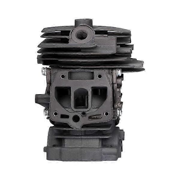 Erstatningscylinder til Stihl MS231 kraftenhed Cylinder Assembly
