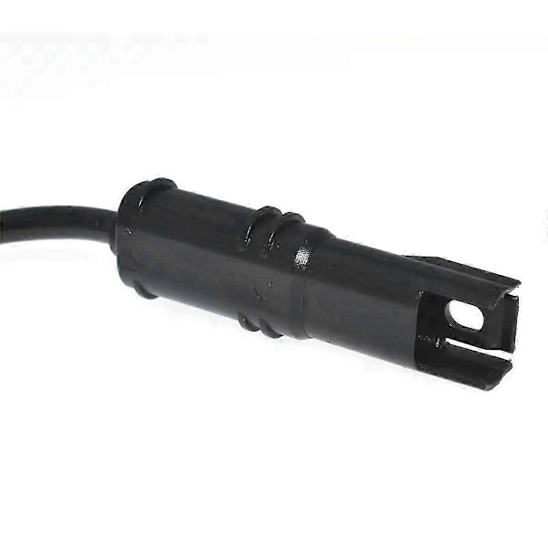 Veivaxelsensor 7674201-01 767420101 340804872 12727674201 Kompatibel med C600 C650 F650GS F700GS F800GS HP2 R1200R R1200GS