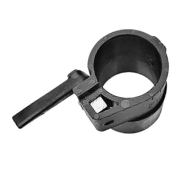 Nylon Kajakkåre Ferrule Lengdejustering