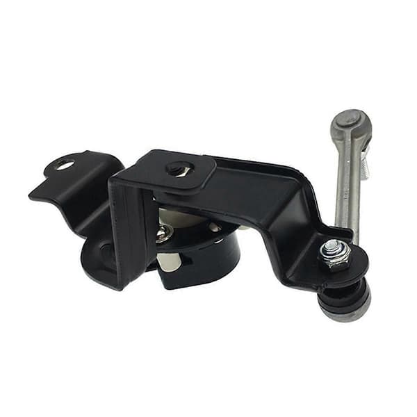 Høydejusteringssensor for frontlykter for Honda Odyssey 2009-2014 Black&Silver