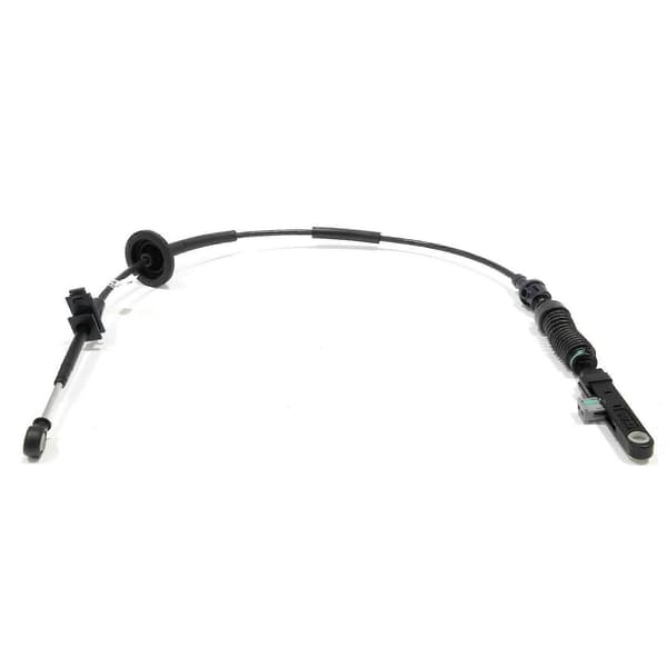 Automatisk Girvelger Spak Kabel For Hummer H2
