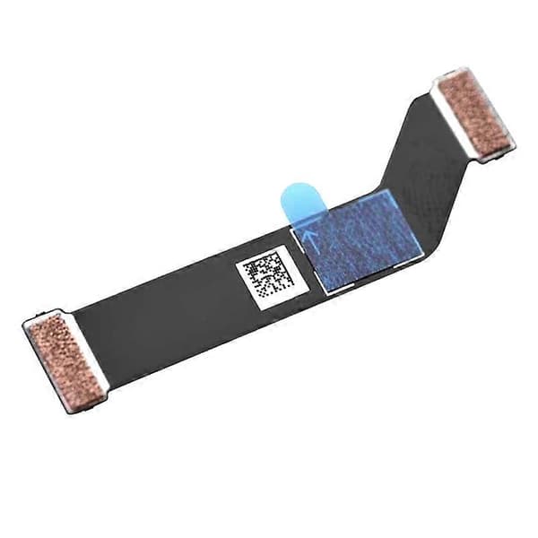 For DJI Mavic Mini 2 fleksibel kabel strømforsyning ESC-kort for DJI Mavic Mini 2 fleksibel kabel Not Specified
