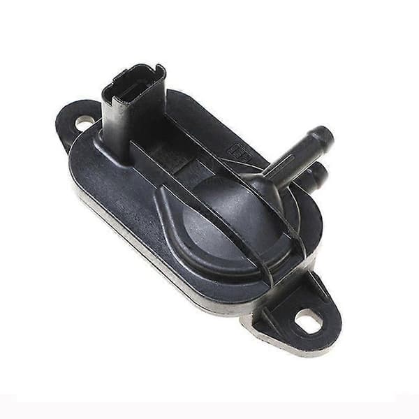 Differenstryksensor 504102810 PE604-5015 5801792376 PE604-5079