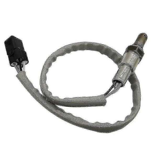 Oksygensensor for Suzuki utenbordsmotor DF100A til DF300A 100HK-300HK