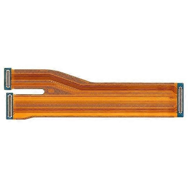 For Samsung Galaxy A52 5G SM-A526 Hovedkort Flex Kabel