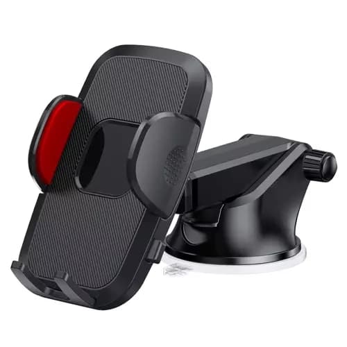 Mobiiliteline / Autoteline - Imujalalla