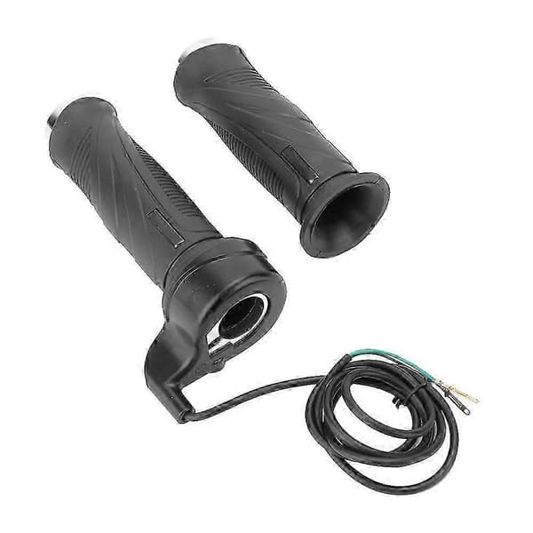 Ebike Gasshåndtak Kabel for Elektrisk Scooter ATV Hastighetskontroll