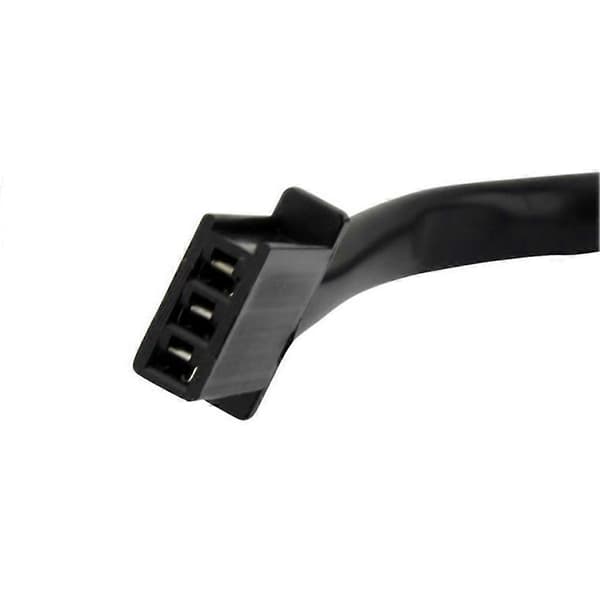 Hastighedssensor 37700--J21 37700MBWJ21 til CBR600F4i F4 2001-2006 Black