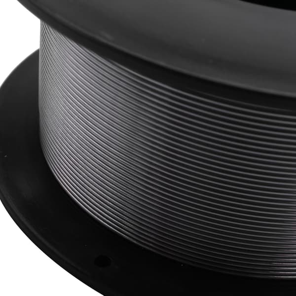 E71t-1c 500g Rustfrit Stål Gasløse Mig Svejsetråde 1.0mm Dia Solid Core Svejsetilbehør