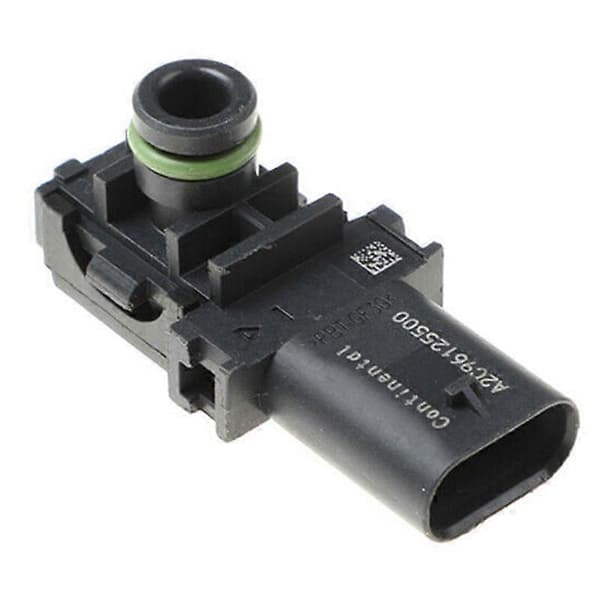 Tryksensor FR3A-9G824- FR3A9G824BA M799G/A2C96125500/GL3A-6D610-AA/A2C13269300 til Black