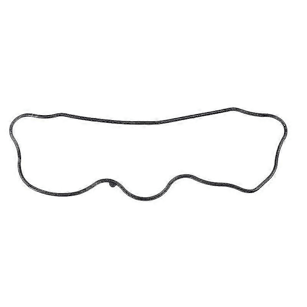 Topplokk Pakningssett Kit For Polaris Rzr 800 Rzr 4 800 2009 2010 5247359
