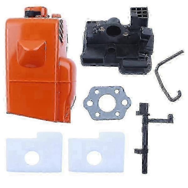 STIHL MS170 017 018 Luftinntaksdeksel Erstatningsdel