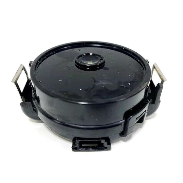 Bil Front Regnsensor Lyssensor Modul 28535-6725R 285356725R for / Black