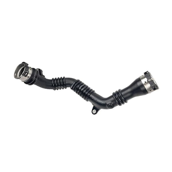 144603264R Turbo Intercharge Luftslange til III Black