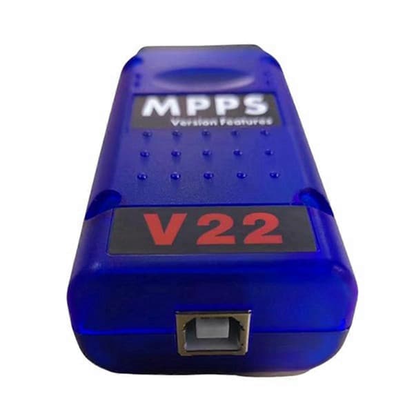 MPPS V22 Master V22 ECU Master MAIN+Tricore+Multiboot+Breakout Tricore Kabel Chip Tuning Scanner Diagnostikverktyg