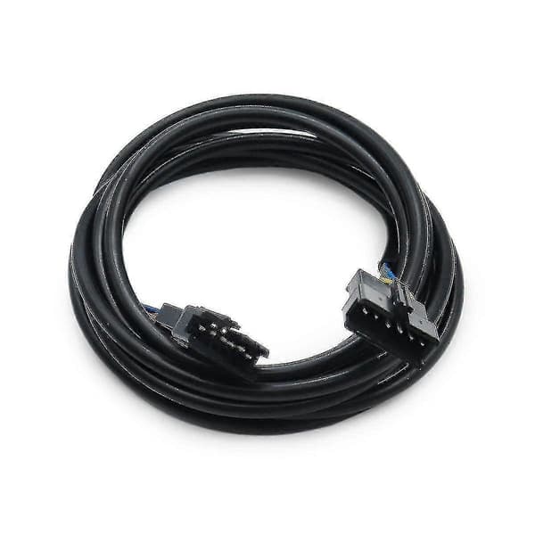 Elektrisk sparkesykkel dobbel drivenhet kontroller JP 48V 52V 60V 25A 50A børsteløs kontroller AB front bak drivenhet kontroller kit, 2 TAIYV