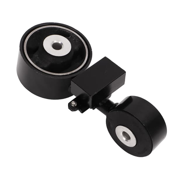 Engine Torque Strut Mount 12309 0H090 Metal Rubber Engine Strut for Camry 2007-2011
