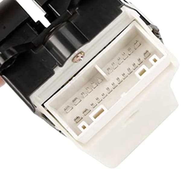 Vehicle Window Lift Switch 15cm per Second Lifting Speed for RX300 84040-48020