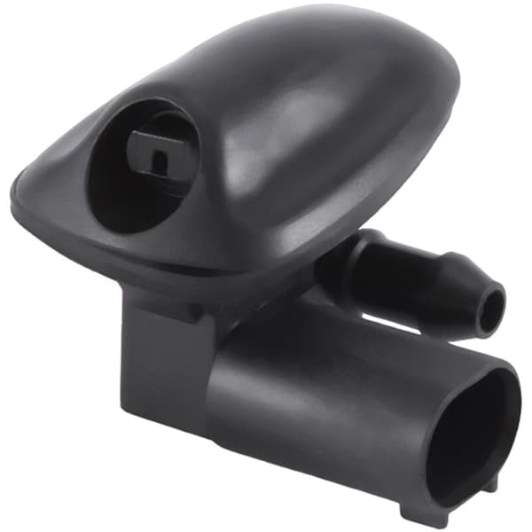 61667410756 Windshield Wiper Cleaning Nozzle for MINI 61667410761