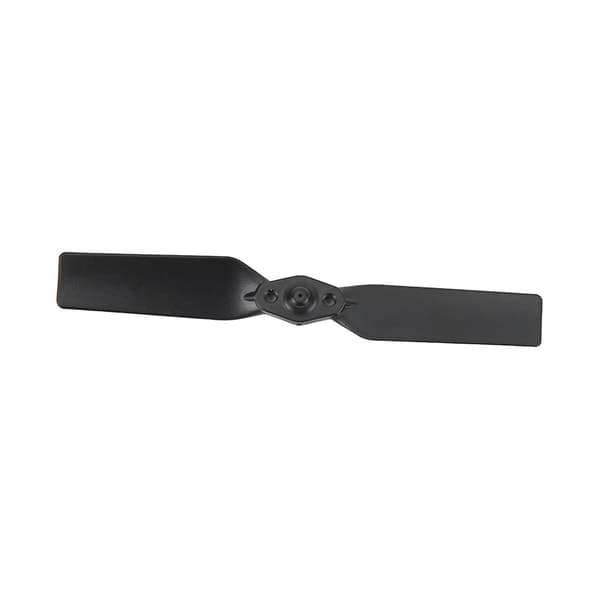 Fly Wing FW200 RC Helikopter Halerotor Blad Erstatningsdel