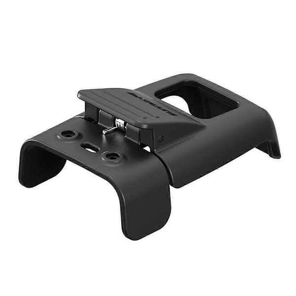 SUNNYLIFE til Avata 2 Batteri Striker Clip Batteriforstærkning Låsning Løs Karabinhage Drone Tilbehør