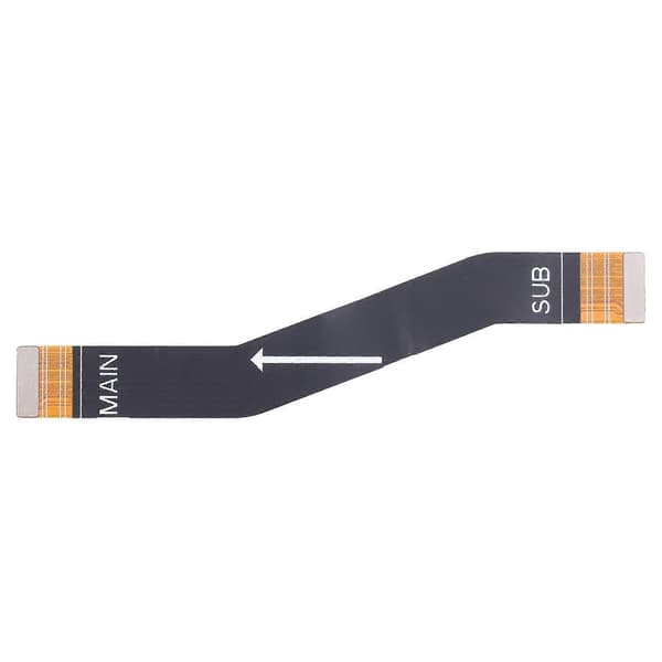 OEM Bundkort Flex Kabel