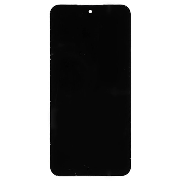 Til Samsung Galaxy A35 5G A356/A55 5G A556 Grade C LCD Skærm og Digitizer Samling Reservedel (TFT
