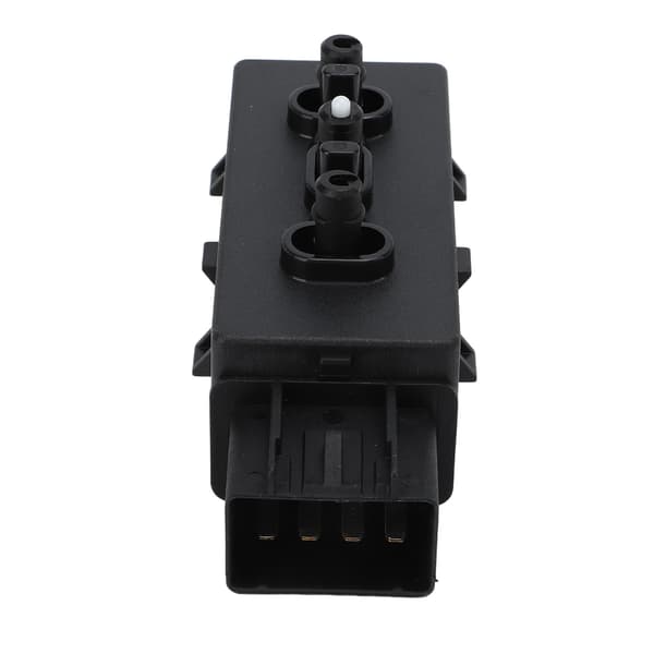 Car Seat Adjuster Switch 12451495 High Sensitivity Replacement for Equinox Trax Impala