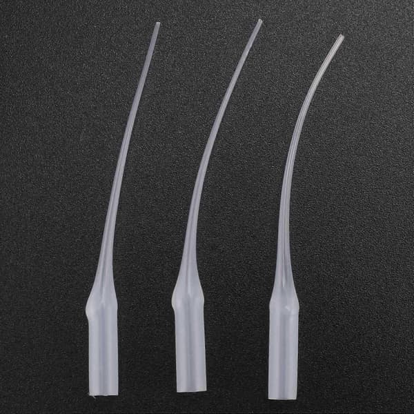 3 stk. stærk loddemulti-materiale reparationslim, multi-materiale reparationslim