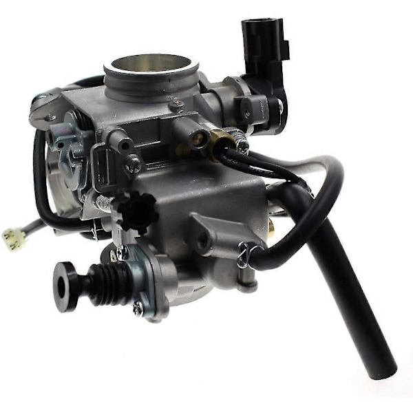 Förgasare för TRX500FE TRX500FM TRX500FE ATV Foreman 500 2005-2014