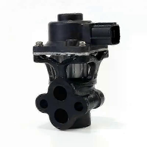 EGR-ventil for Suzuki Vitara Sidekick passer 18111-77E01