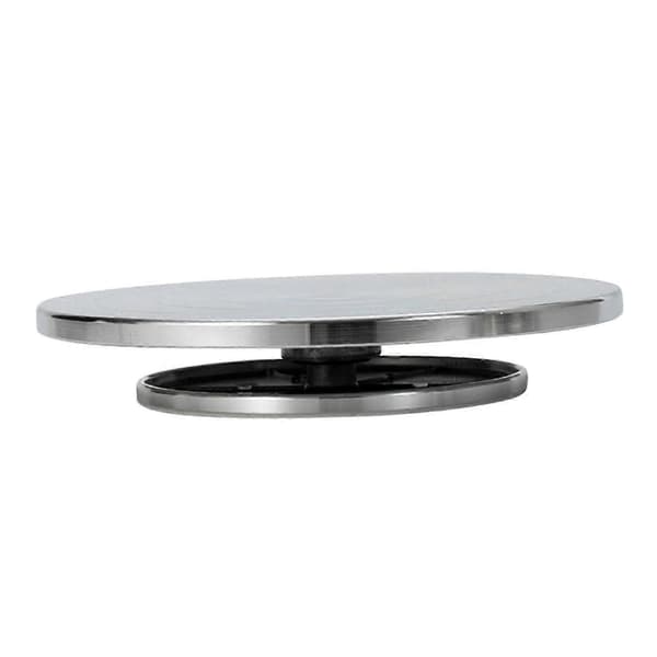 Drejskiva 25cm 30cm